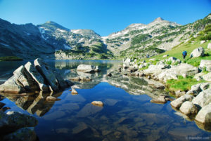 pirin-planina