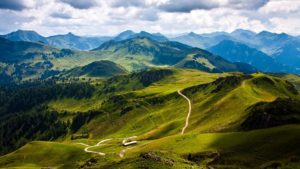 rila_planina