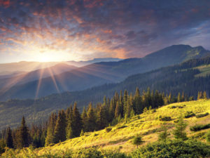 vitosha-planina