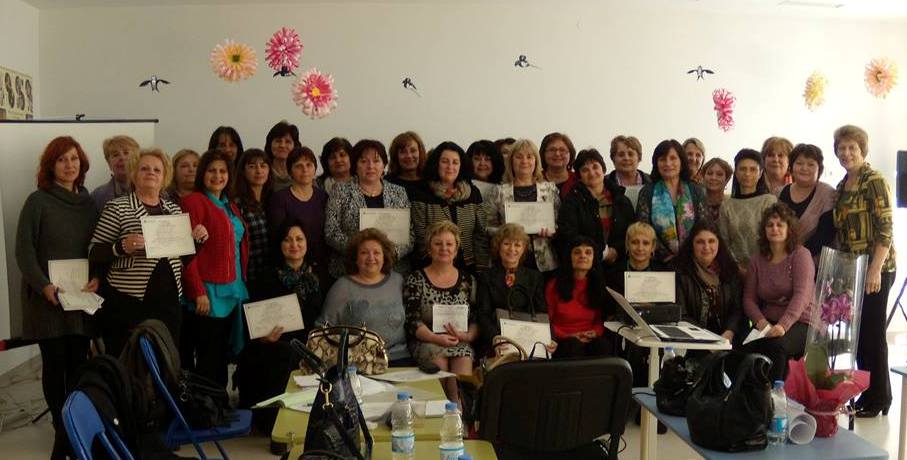 12832479_957447524346568_4791515666908157414_n