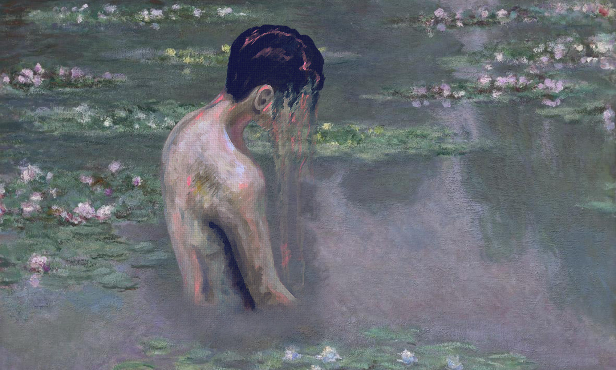 Ceci n'est pas un site.