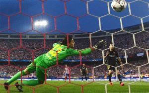 Koke_2877705b