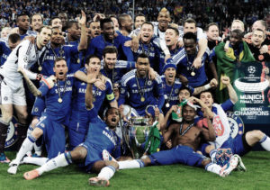 chelsea-champions-league-winner-2012-by-reto180