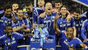 chelsea-vs-tottenham-hotspur
