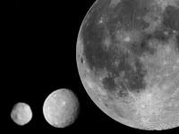 4_Vesta_1_Ceres_Moon_at_20_km_per_px