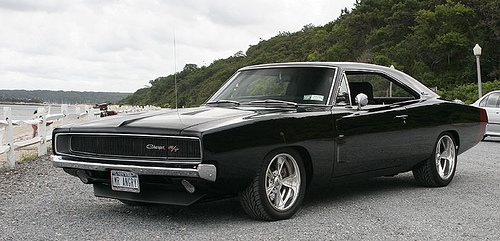 Charger-68-RT