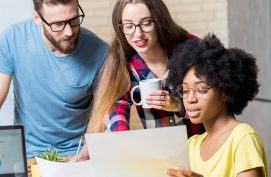 Introductory Courses