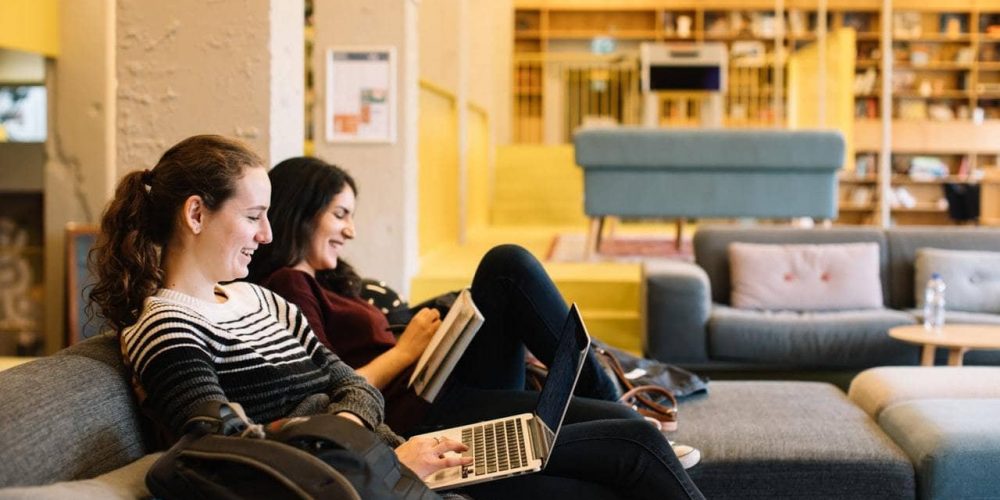 feature-image-course-1