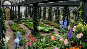 indoor-garden