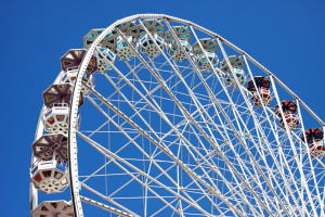 Wurstelprater 10