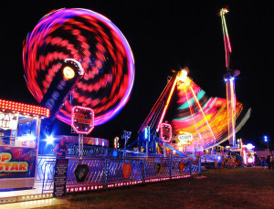 Wurstelprater 1024
