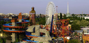 Wurstelprater 11