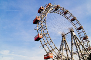 Wurstelprater 12