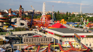 Wurstelprater 3