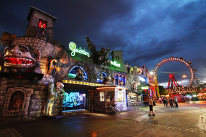 Wurstelprater 6