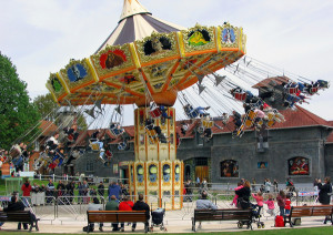 Wurstelprater 8