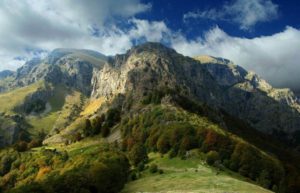 Стара Планина