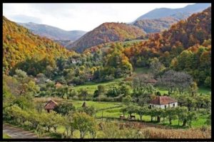 stara-planina