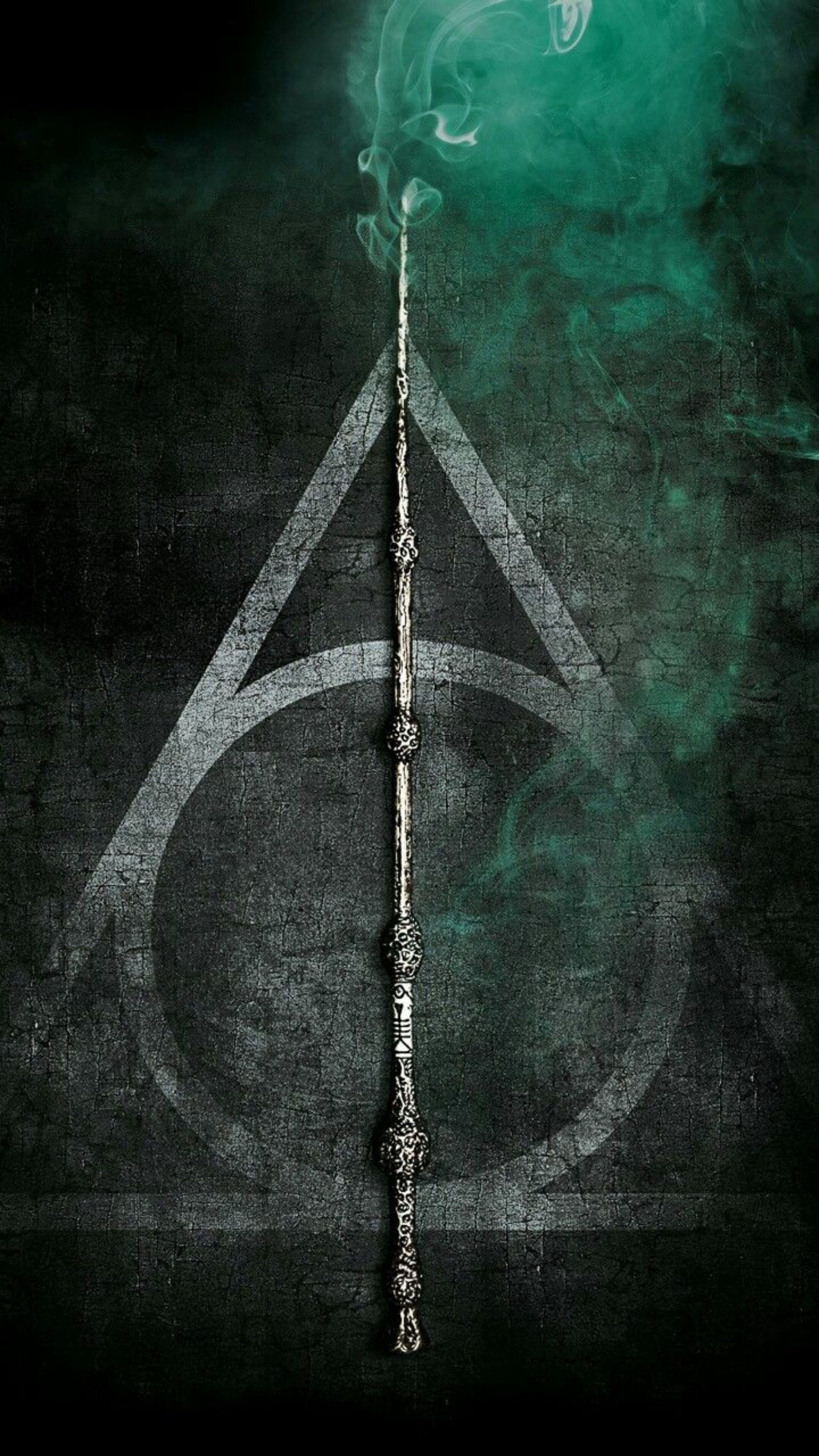 Harry Potter Blog