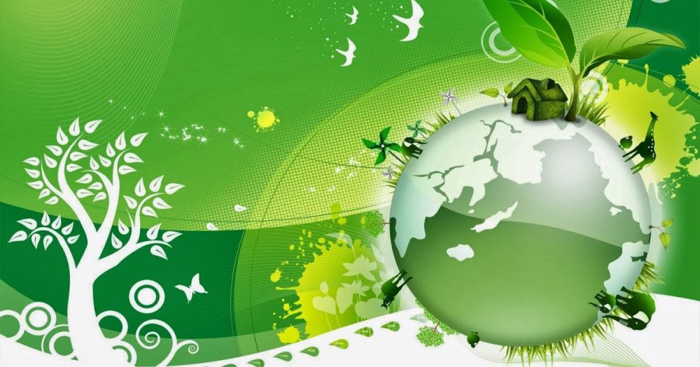 ДАРИ КРАСОТА