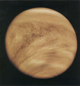 Venuspioneeruv-279x300