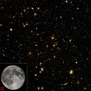 800px-HubbleUltraDeepFieldwithScaleComparison