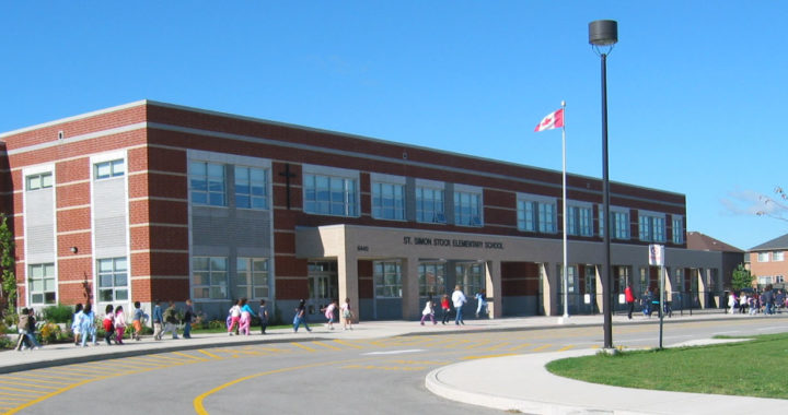 Ден на отворените врати