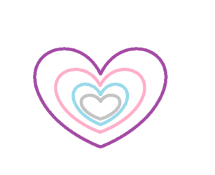 млад кинолог