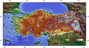 350px-Turkey_topo