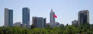 Sogutozu_Ankara_Turkey