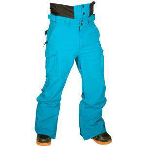 89785272_2_800x600_snoubord-ski-pantalon-airblaster-20k-20k-xl-snimki_rev001