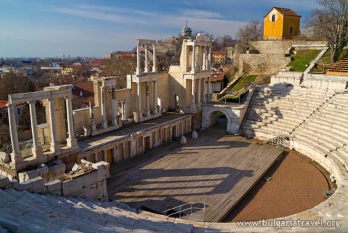 005_005_Antichen_teatyr_Plovdiv