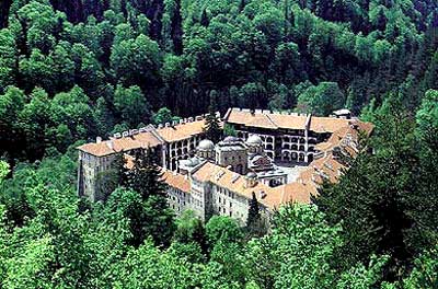 rilski_otgore