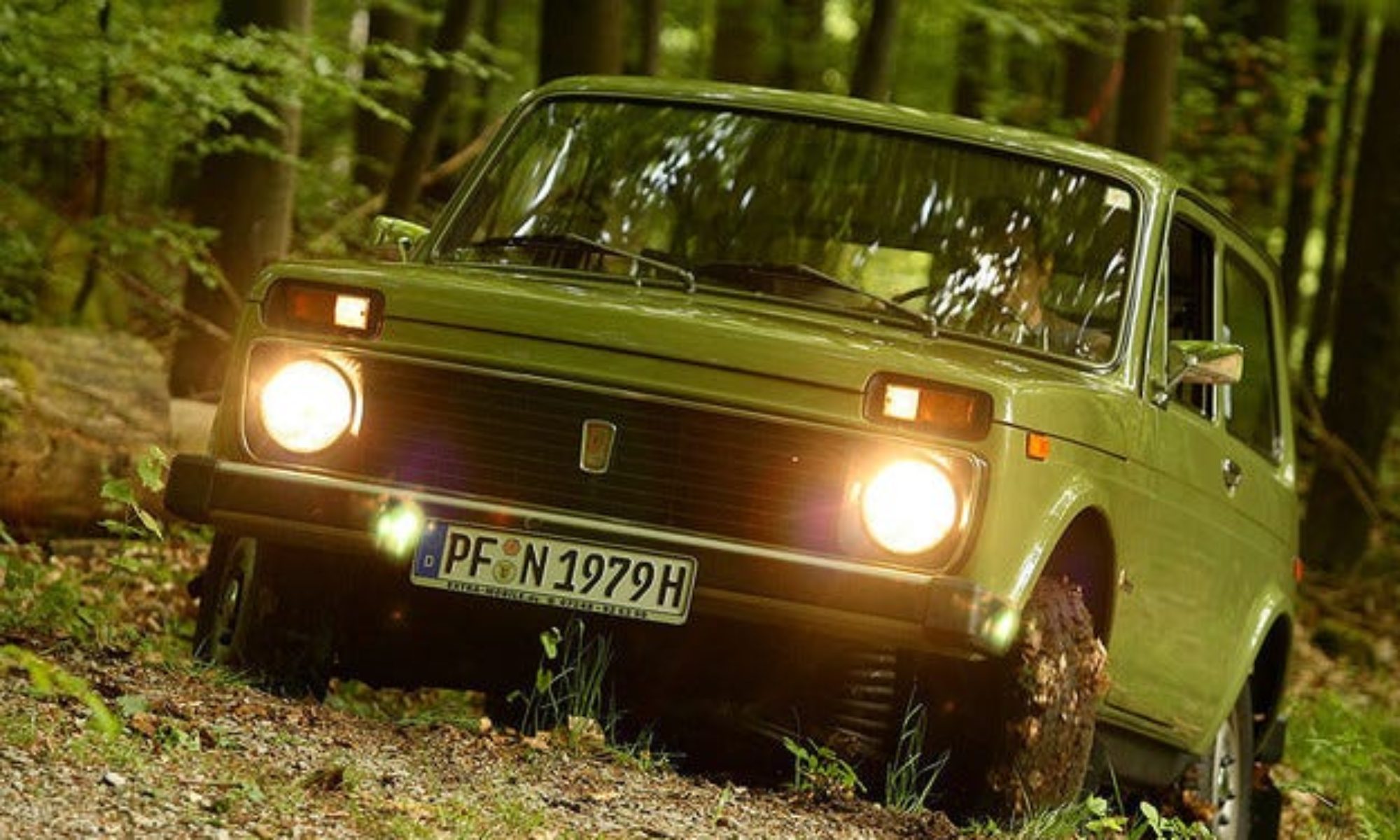 Клуб млад кинолог