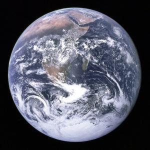the_earth_seen_from_apollo_17-1023x1024