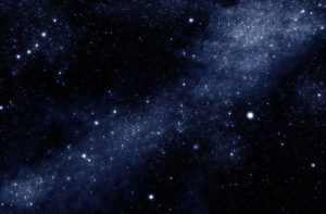 kosmos_05-1024x671