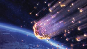 vitamin-v-moje-da-e-prenesen-na-zemqta-ot-meteoriti-211172
