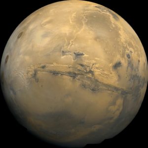 mars_valles_marineris