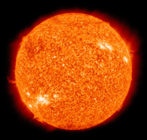 the_sun_by_the_atmospheric_imaging_assembly_of_nasas_solar_dynamics_observatory_-_20100819