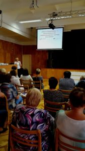 conference1