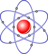 atom-nucleus-153152__180