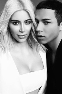 Olivier-Rousteing-Kim-Kardashian-Vogue-18May15-instagram-olivier_rousteing_b_426x639