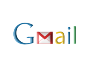 gmail5