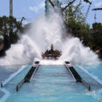 ATLANTICA SUPERSPLASH
