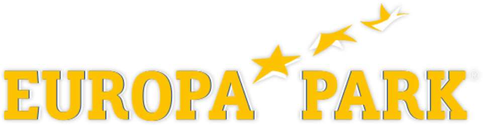 Europa park