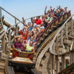 WODAN - TIMBURCOASTER