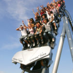 SILVER STAR