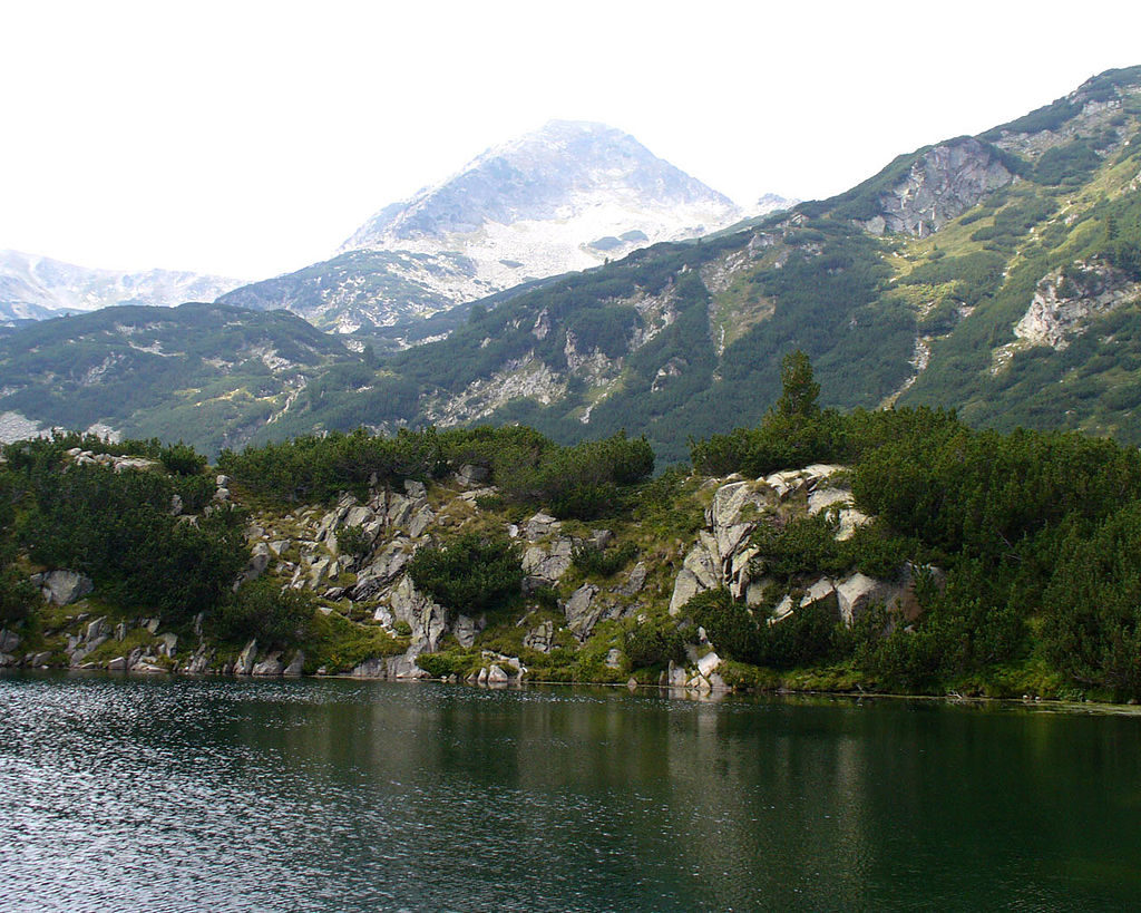 1024px-Pirin_national_park