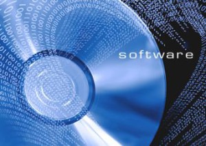software_binary.3483
