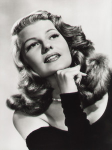 8c225_rita-hayworth-hairstyles-3